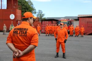 Como a cobertura jornalística de crises humanitárias pode impactar a opinião pública e o que você pode fazer a respeito
