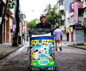 Como analisar a veracidade das notícias que você consome diariamente