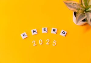 Como as mudanças climáticas estão afetando a cobertura de notícias e o que você pode fazer a respeito
