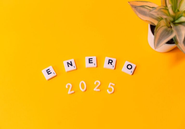 Como as mudanças climáticas estão afetando a cobertura de notícias e o que você pode fazer a respeito