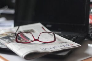 Como entender as notícias sobre economia e seu impacto no dia a dia