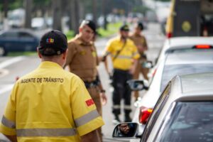 Como entender as principais consequências da nova lei de trânsito para motoristas brasileiros
