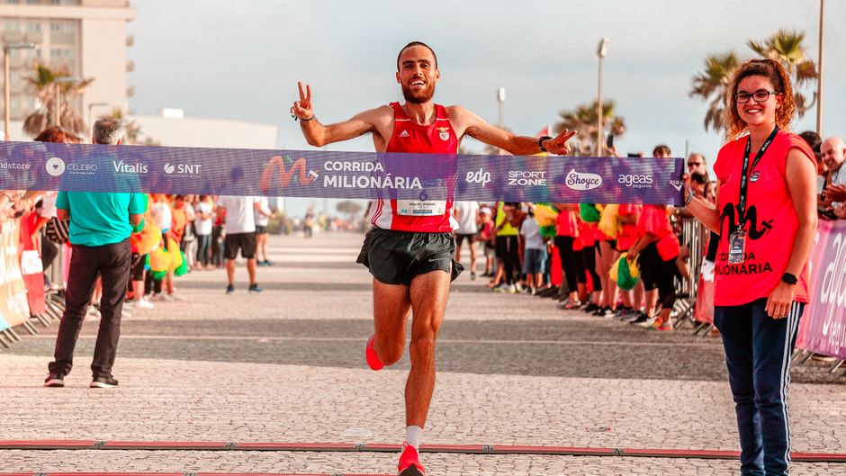Como manter uma alimentação saudável durante a rotina corrida do dia a dia