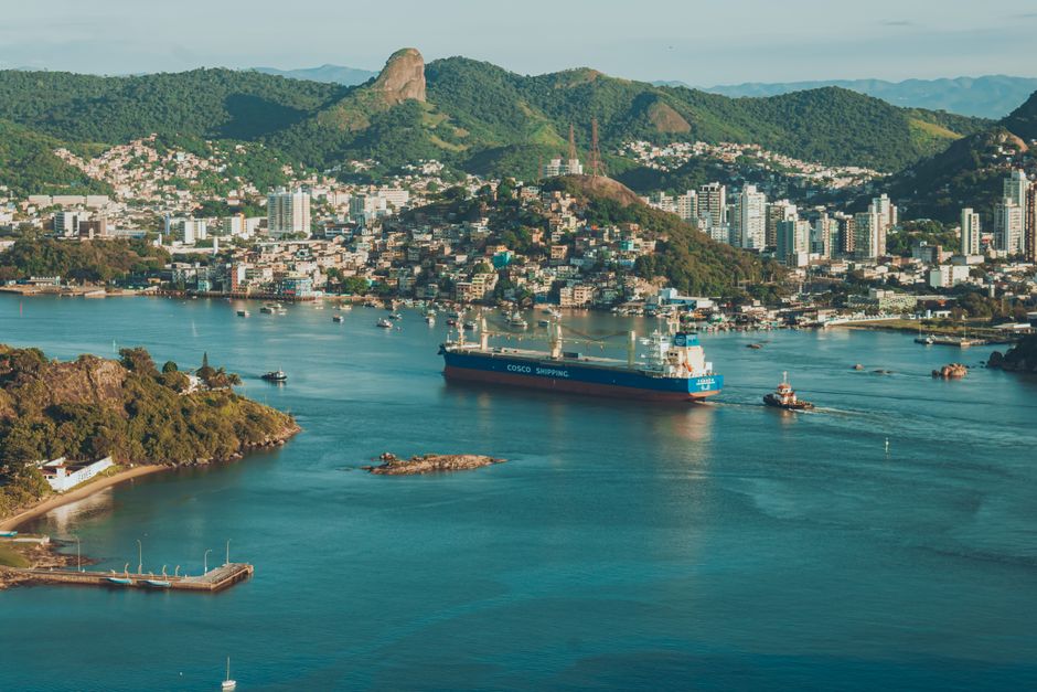Os impactos das novas regulamentações ambientais nas indústrias brasileiras: o que você precisa saber