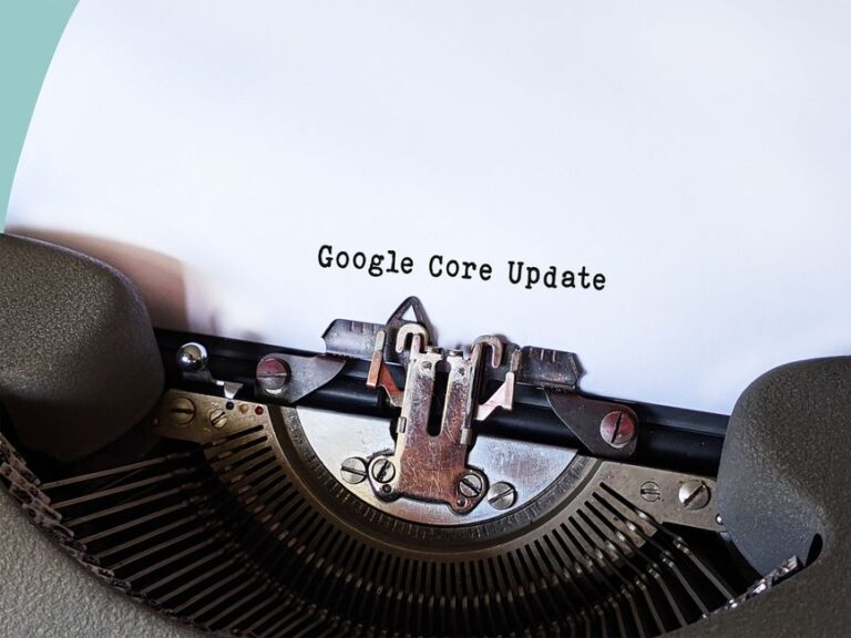 Agregadores de notícias: Google News vs. Flipboard.