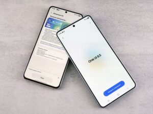 Como acompanhar ao vivo lançamentos de iPhone, Galaxy e Pixel: agenda, links oficiais e resumo pós-evento