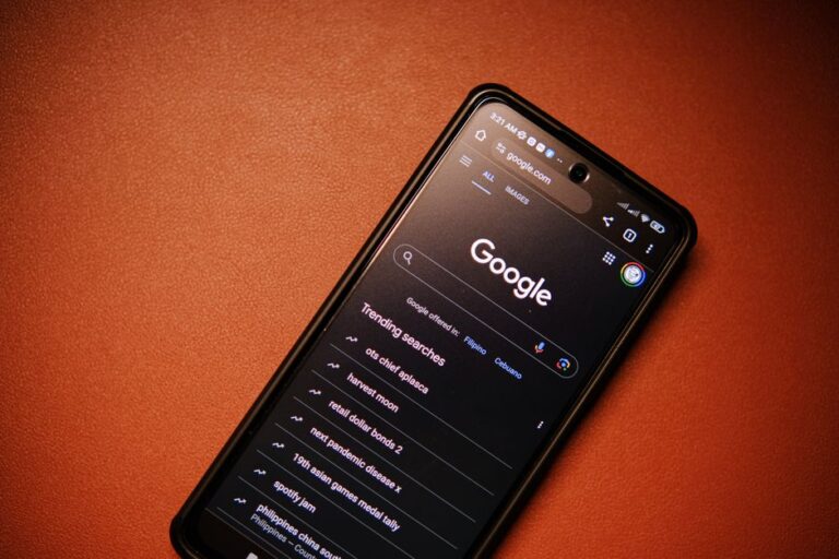 Como configurar modos de foco no iPhone e no Android para receber só notificações de notícias urgentes: passo a passo com exemplos reais