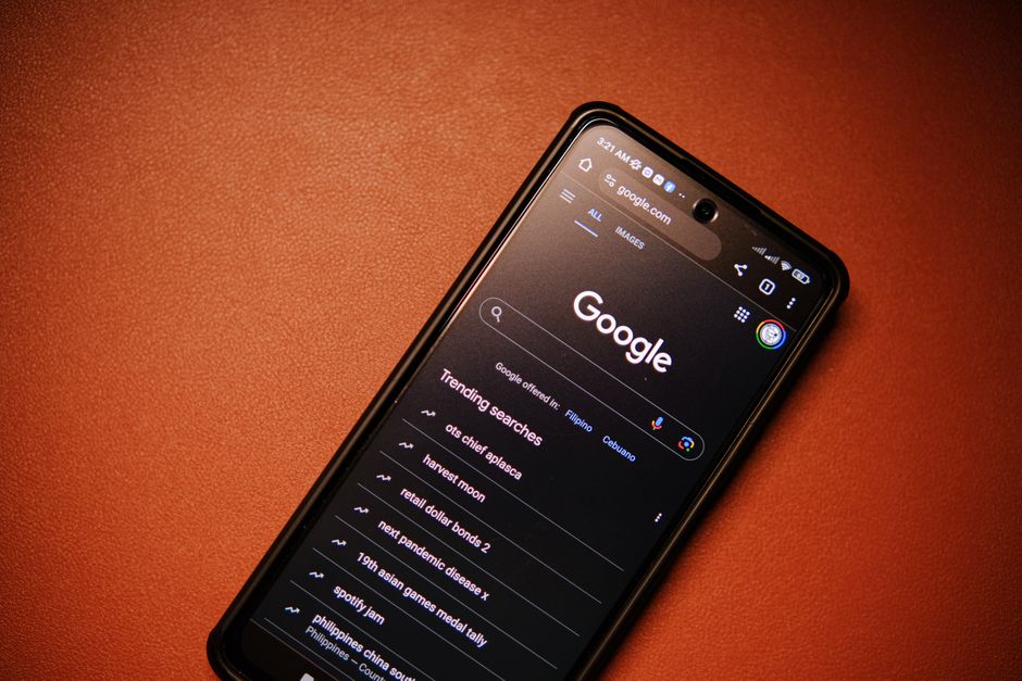 Como configurar modos de foco no iPhone e no Android para receber só notificações de notícias urgentes: passo a passo com exemplos reais