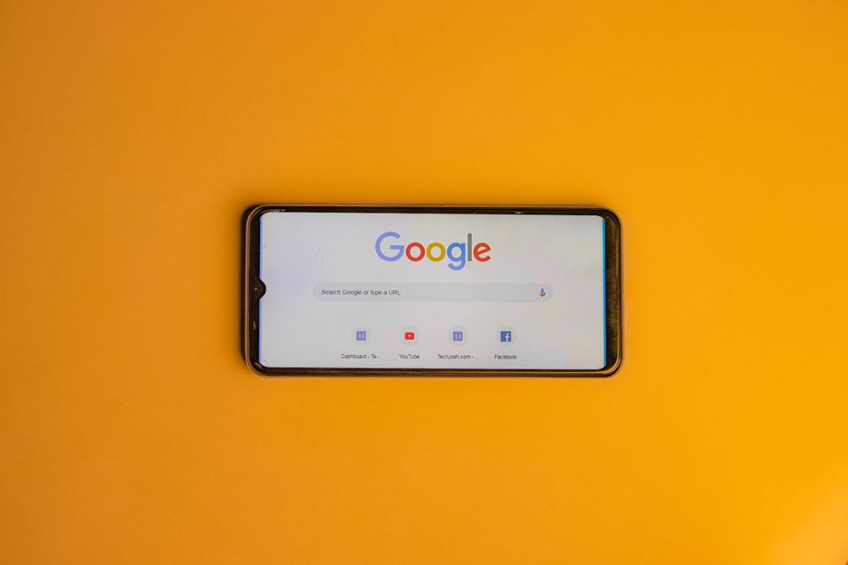 Como criar alertas no Google para acompanhar temas e fontes específicas em tempo real