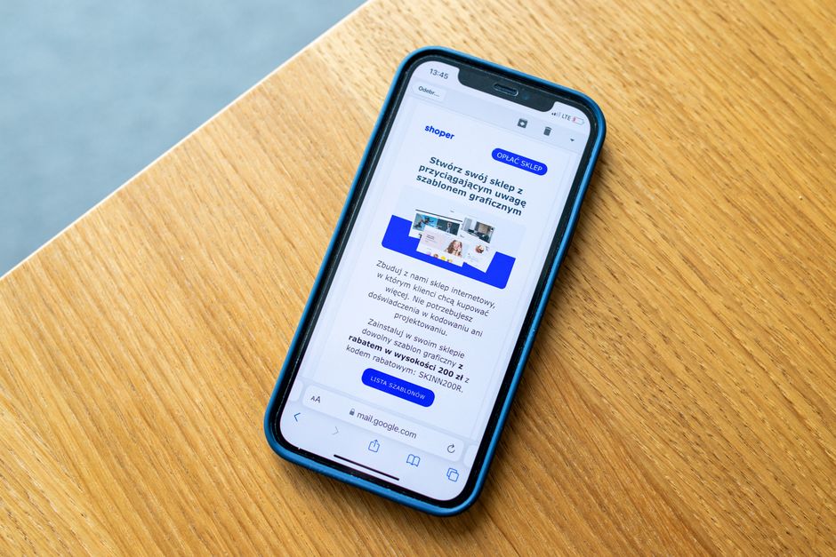 Como criar uma rotina diária de leitura de notícias em 15 minutos: listas, horários e atalhos práticos no iPhone e no Android