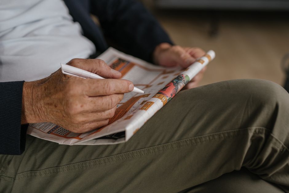 Guia completo de assinaturas digitais de jornais: preços, benefícios, limitações e como escolher o plano ideal para o seu consumo de notícias